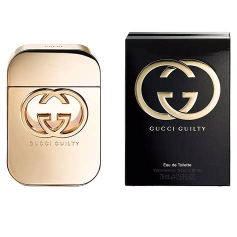 gucci guilty prices|gucci guilty cost.